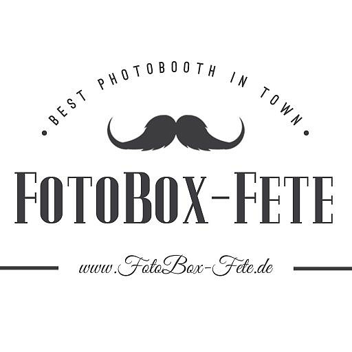 cropped FotoBox Fete 500 - Fragen und Antworten