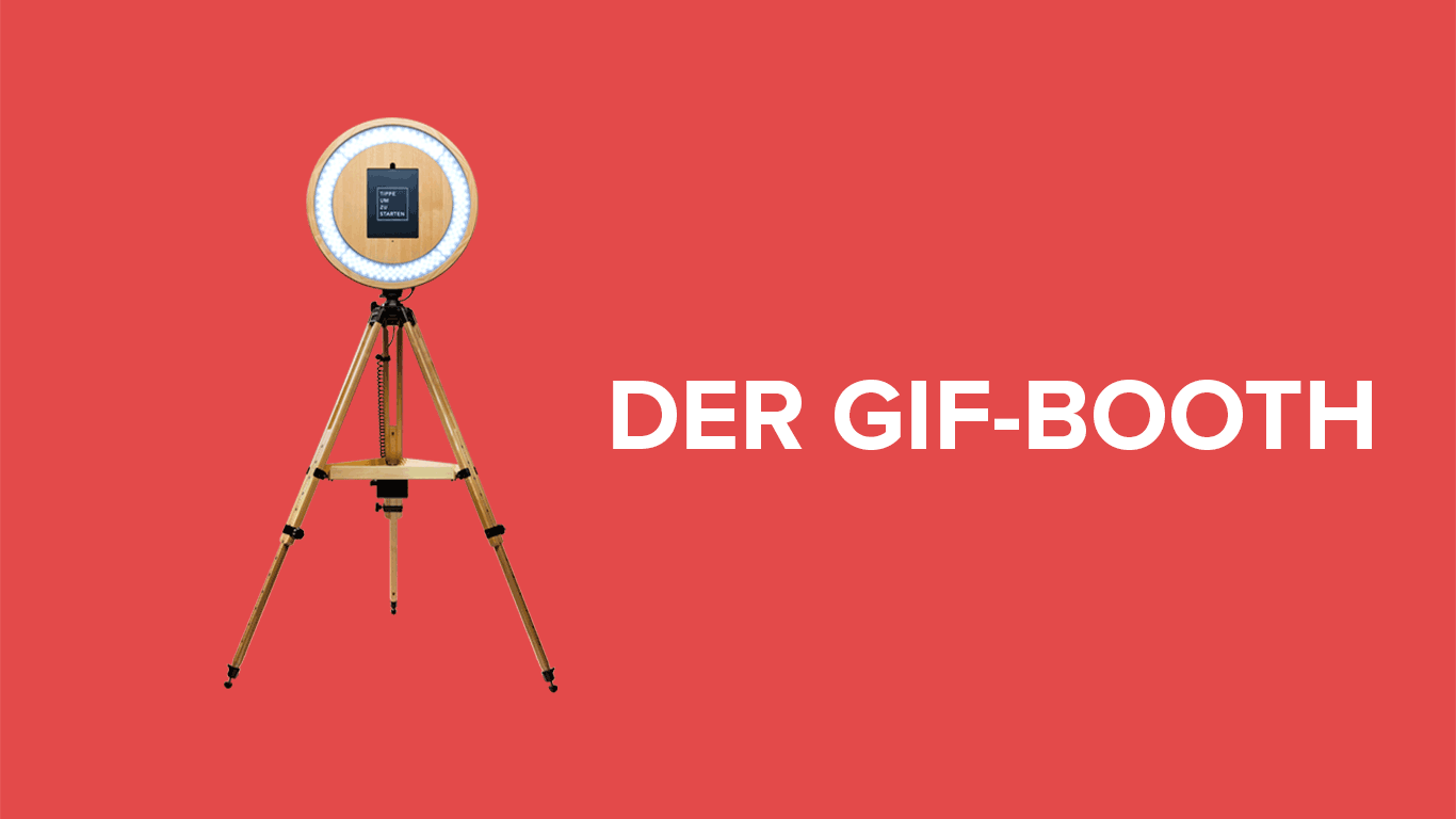 GIF Fotobotobox Booth Thorsten Hennig Paderborn 1440 - Die FotoBox